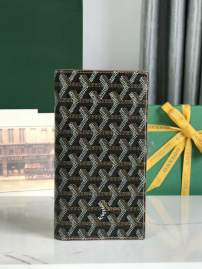 Picture of Goyard Handbags _SKUfw225671181fw